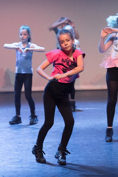 Streetdance B 100.jpg